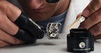 Richard Mille - RM 88 - Automatic Winding Tourbillon Smiley