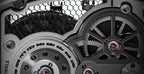 Richard Mille - RM 21-02 - Manual Winding Tourbillon Aerodyne