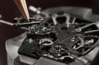 Richard Mille - RM 35-03 - Automatic Winding Rafael Nadal