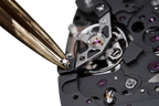 Richard Mille - RM 65-01 - Automatic Winding Split-seconds Chronograph