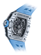 Richard Mille - RM 35-03 - Automatic Winding Rafael Nadal
