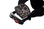 Richard Mille - RM 65-01 - Automatic Winding Split-seconds Chronograph