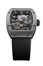 Richard Mille - RM 006 - Tourbillon Felipe Massa