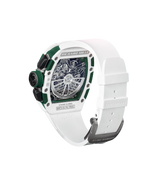 Richard Mille - RM 72-01 - Automatic Winding Flyback Chronograph Le Mans Classic