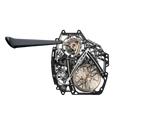 Richard Mille - RM 27-05 - Manual Winding Flying Tourbillon Rafael Nadal