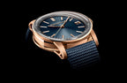 Audemars Piguet - Code 11.59 - 41 mm - 18K Rose Gold