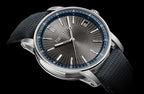 Audemars Piguet - Code 11.59 - 41 mm - Stainless Steel