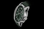 Audemars Piguet - Code 11.59 - 41 mm - Stainless Steel