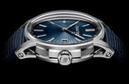 Audemars Piguet - Code 11.59 - 41 mm - Stainless Steel