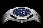 Audemars Piguet - 39 mm - 18K White Gold