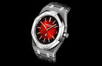 Audemars Piguet - 39 mm - Titanium