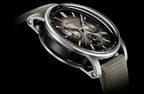 Audemars Piguet - Code 11.59 - 41 mm - Black Ceramic