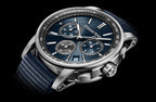 Audemars Piguet - Code 11.59 - 41 mm - Stainless Steel