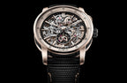 Audemars Piguet - Code 11.59 - 41 mm - Black Ceramic