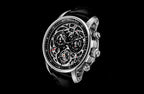 Audemars Piguet - Code 11.59 - 42 mm - 18K White Gold