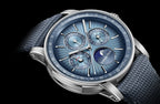 Audemars Piguet - Code 11.59 - 41 mm - 18K White Gold