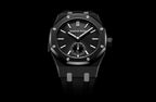 Audemars Piguet - 42 mm - Black Ceramic