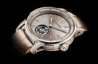 Audemars Piguet - Code 11.59 - 38 mm - 18K Sand Gold