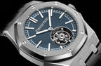 Audemars Piguet - 41 mm - Titanium