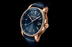 Audemars Piguet - Code 11.59 - 38 mm - 18K Rose Gold