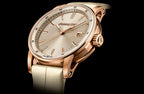 Audemars Piguet - Code 11.59 - 38 mm - 18K Rose Gold