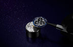 Audemars Piguet - Code 11.59 - 41 mm - Black Ceramic