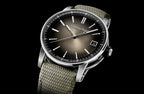 Audemars Piguet - Code 11.59 - 41 mm - Black Ceramic