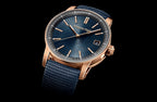 Audemars Piguet - Code 11.59 - 41 mm - 18K Rose Gold