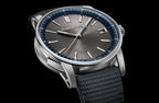 Audemars Piguet - Code 11.59 - 41 mm - Stainless Steel