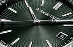 Audemars Piguet - Code 11.59 - 41 mm - Stainless Steel
