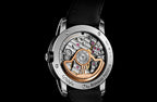 Audemars Piguet - Code 11.59 - 41 mm - Black Ceramic