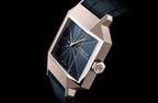 Audemars Piguet - 41 mm - 18K Sand Gold
