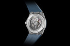 Audemars Piguet - 43 mm - Stainless Steel