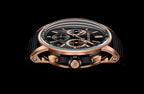 Audemars Piguet - Code 11.59 - 41 mm - Black Ceramic