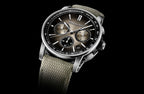 Audemars Piguet - Code 11.59 - 41 mm - Black Ceramic
