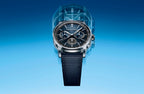 Audemars Piguet - Code 11.59 - 41 mm - Stainless Steel