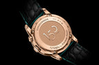 Audemars Piguet - Code 11.59 - 41 mm - 18K Rose Gold