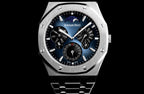 Audemars Piguet - 41 mm - Titanium