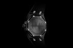 Audemars Piguet - 42 mm - Black Ceramic