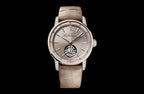 Audemars Piguet - Code 11.59 - 38 mm - 18K Sand Gold