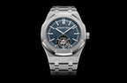 Audemars Piguet - 41 mm - Titanium