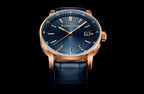 Audemars Piguet - Code 11.59 - 38 mm - 18K Rose Gold