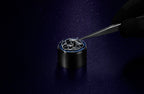 Audemars Piguet - Code 11.59 - 41 mm - Black Ceramic