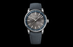 Audemars Piguet - Code 11.59 - 41 mm - Stainless Steel