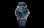 Audemars Piguet - Code 11.59 - 41 mm - Stainless Steel