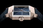Audemars Piguet - 41 mm - 18K Sand Gold