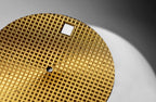 Audemars Piguet - 39 mm - 18K Yellow Gold