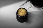 Audemars Piguet - 39 mm - 18K Yellow Gold