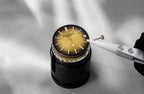 Audemars Piguet - 39 mm - 18K Yellow Gold