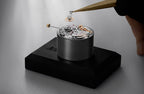 Audemars Piguet - 39 mm - Stainless Steel